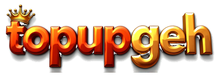 topupgeh