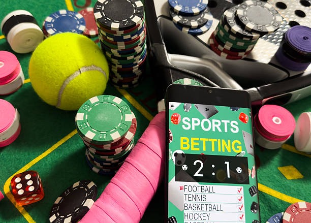Pasar bola basket topupgeh menampilkan moneyline, spread, total, dan opsi live betting selama pertandingan