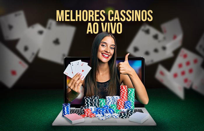 Pratinjau permainan slot Fortune Tiger dan meja live baccarat