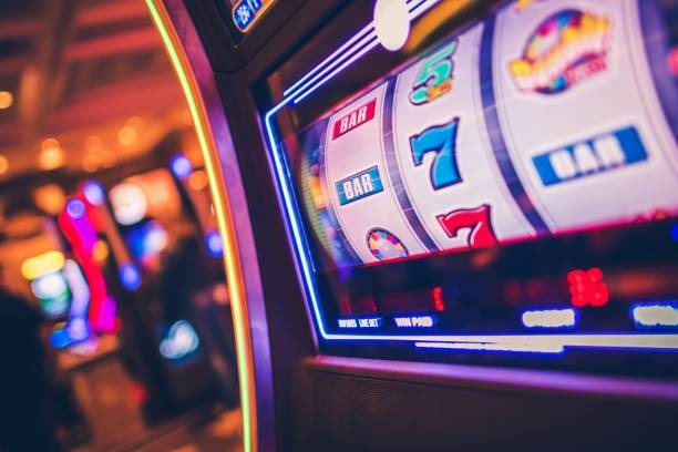 Metode pembayaran lokal topupgeh termasuk DANA, OVO, GoPay, QRIS untuk deposit dan withdrawal