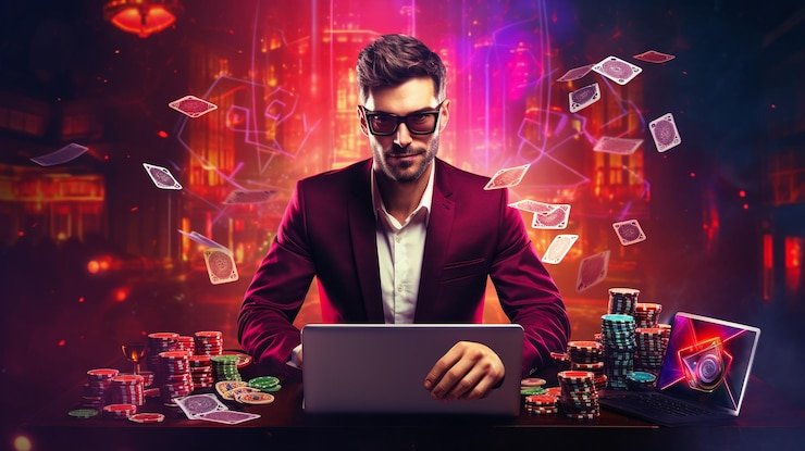 Notifikasi tier baru dan bonus loyalitas dikirim langsung ke email Anda