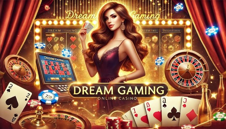 Antarmuka Quickspin topupgeh menampilkan data pertandingan Liga 1 Indonesia secara real-time dengan statistik detail