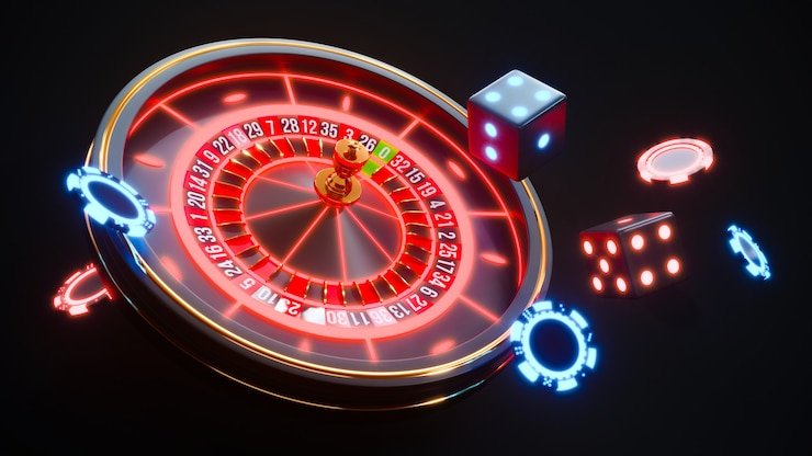 Berbagai metode pembayaran topupgeh termasuk DANA, OVO, GoPay, QRIS, dan bank lokal Indonesia
